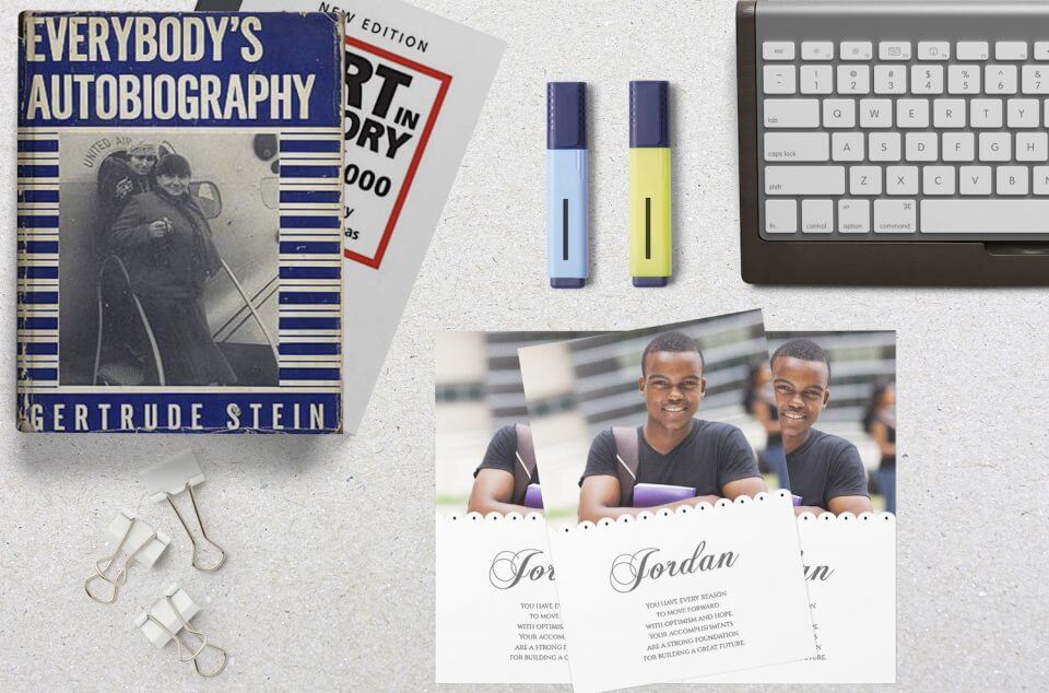 12 Tips for Giving a Memorable Graduation Speech